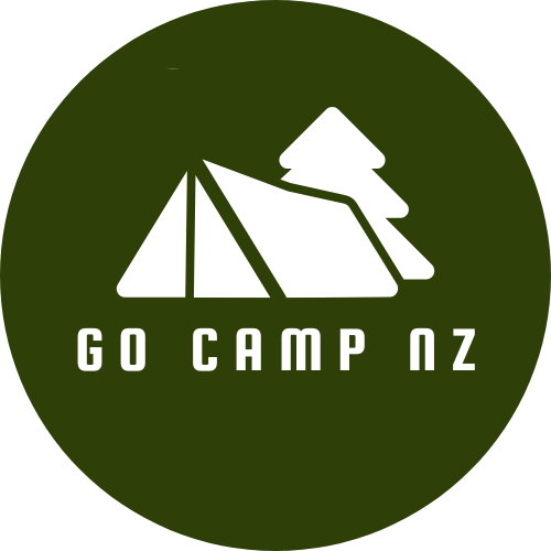 Go Camp NZ
